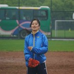 2016年5月21日(954)