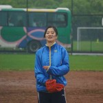 2016年5月21日(955)