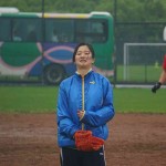 2016年5月21日(956)