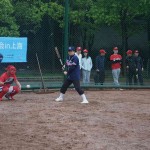 2016年5月21日(957)