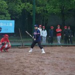 2016年5月21日(958)