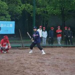 2016年5月21日(959)