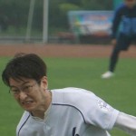 2016年5月21日(96)