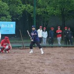 2016年5月21日(960)