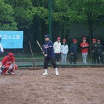 2016年5月21日(961)