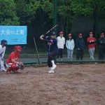 2016年5月21日(962)