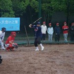 2016年5月21日(963)