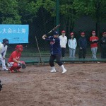 2016年5月21日(964)