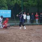 2016年5月21日(965)