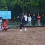 2016年5月21日(966)