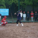 2016年5月21日(967)