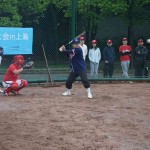 2016年5月21日(968)