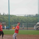 2016年5月21日(969)