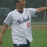 2016年5月21日(97)