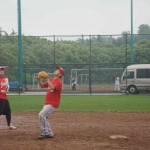 2016年5月21日(970)