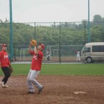 2016年5月21日(971)