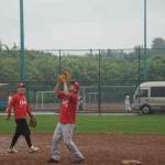 2016年5月21日(972)