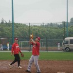 2016年5月21日(973)