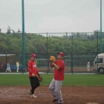 2016年5月21日(974)