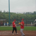 2016年5月21日(975)