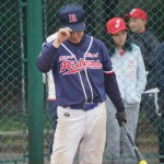 2016年5月21日(976)