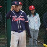 2016年5月21日(978)