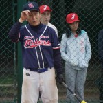 2016年5月21日(979)