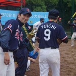 2016年5月21日(980)