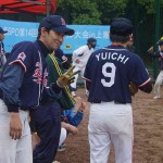 2016年5月21日(981)