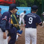 2016年5月21日(982)