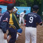 2016年5月21日(983)