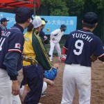 2016年5月21日(984)