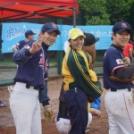 2016年5月21日(985)