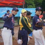 2016年5月21日(986)