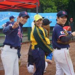 2016年5月21日(987)