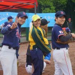 2016年5月21日(988)