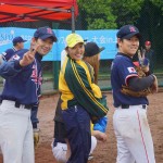 2016年5月21日(989)