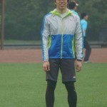 2016年5月21日(99)