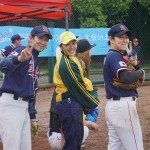 2016年5月21日(990)