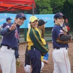 2016年5月21日(991)