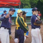 2016年5月21日(992)