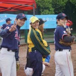 2016年5月21日(993)