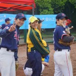 2016年5月21日(994)