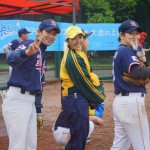 2016年5月21日(995)