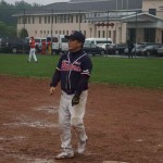 2016年5月21日(996)