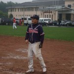 2016年5月21日(997)