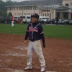 2016年5月21日(998)