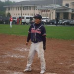 2016年5月21日(999)