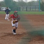 2016年5月22日2 (1)