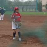 2016年5月22日2 (10)